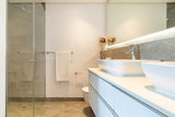 Property 3134611 - Image 13