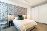 Property 3134611 - Image 15