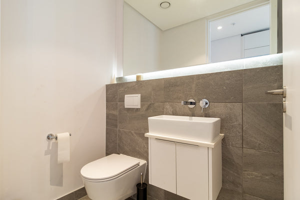 Property 3134611 - Image 19