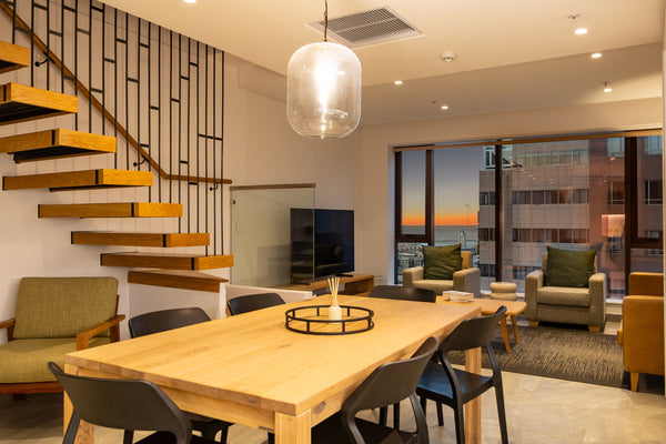 Property 3134611 - Image 2
