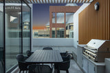 Property 3134611 - Image 20