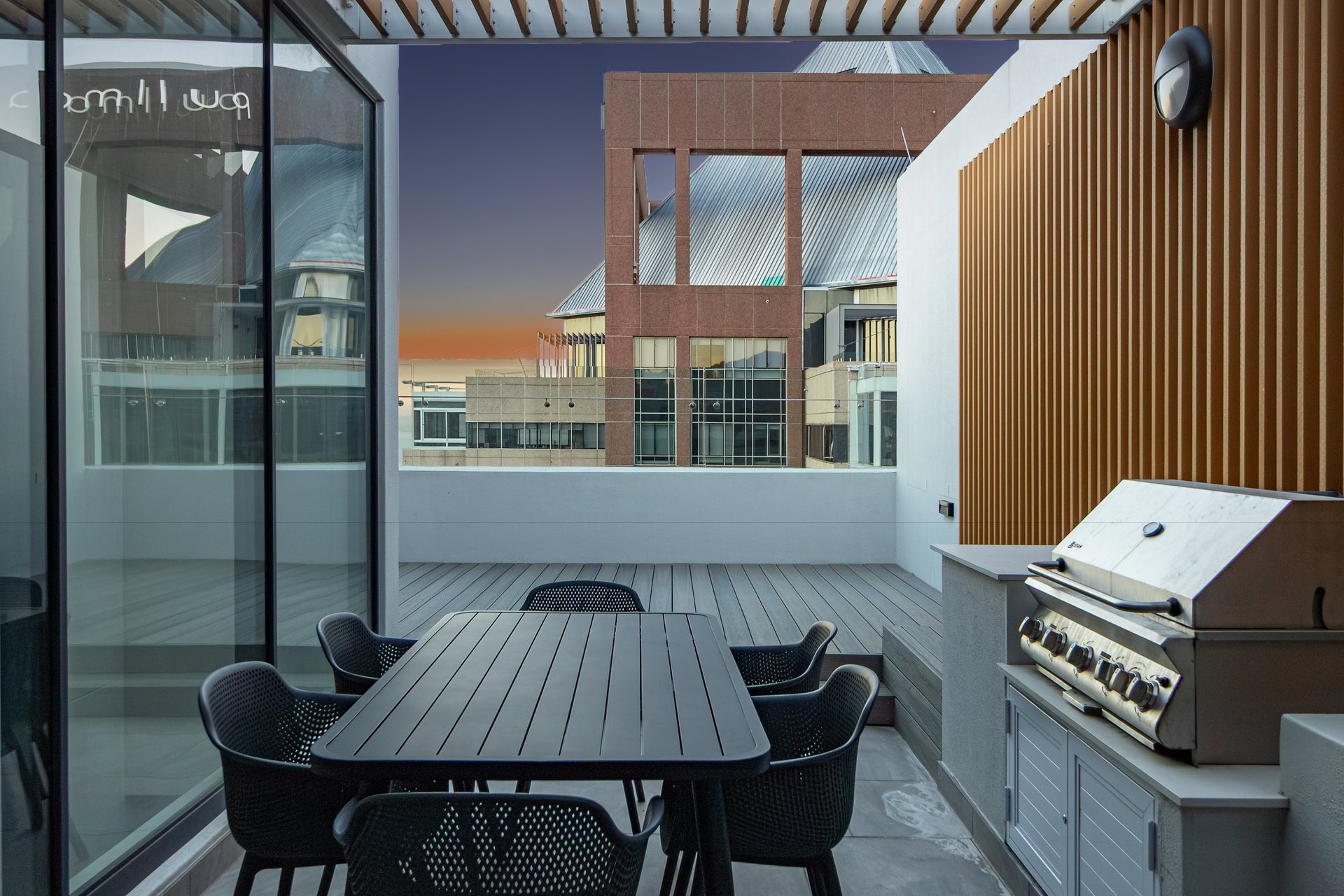 Property 3134611 - Image 20