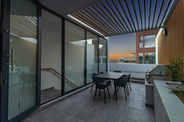 Property 3134611 - Image 21