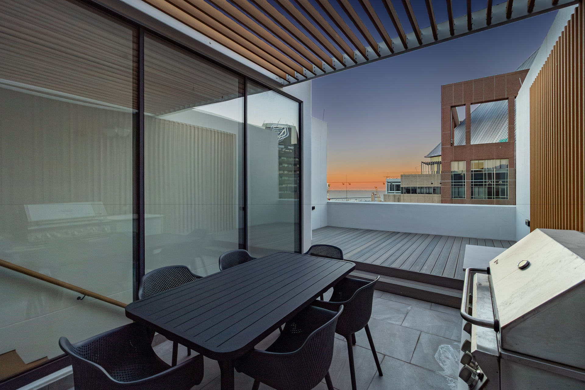 Property 3134611 - Image 22