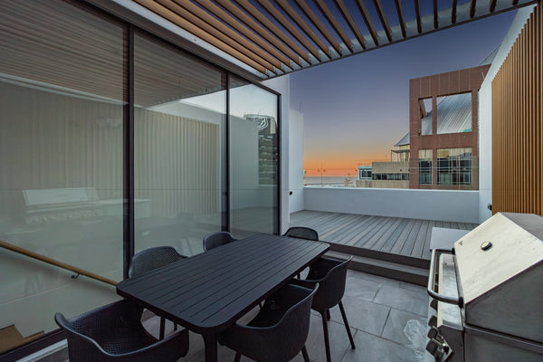 Property 3134611 - Image 22