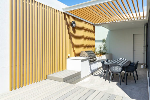 Property 3134611 - Image 26