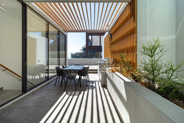 Property 3134611 - Image 28