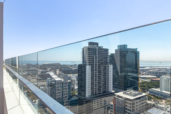 Property 3134611 - Image 29