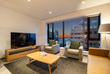 Property 3134611 - Image 3