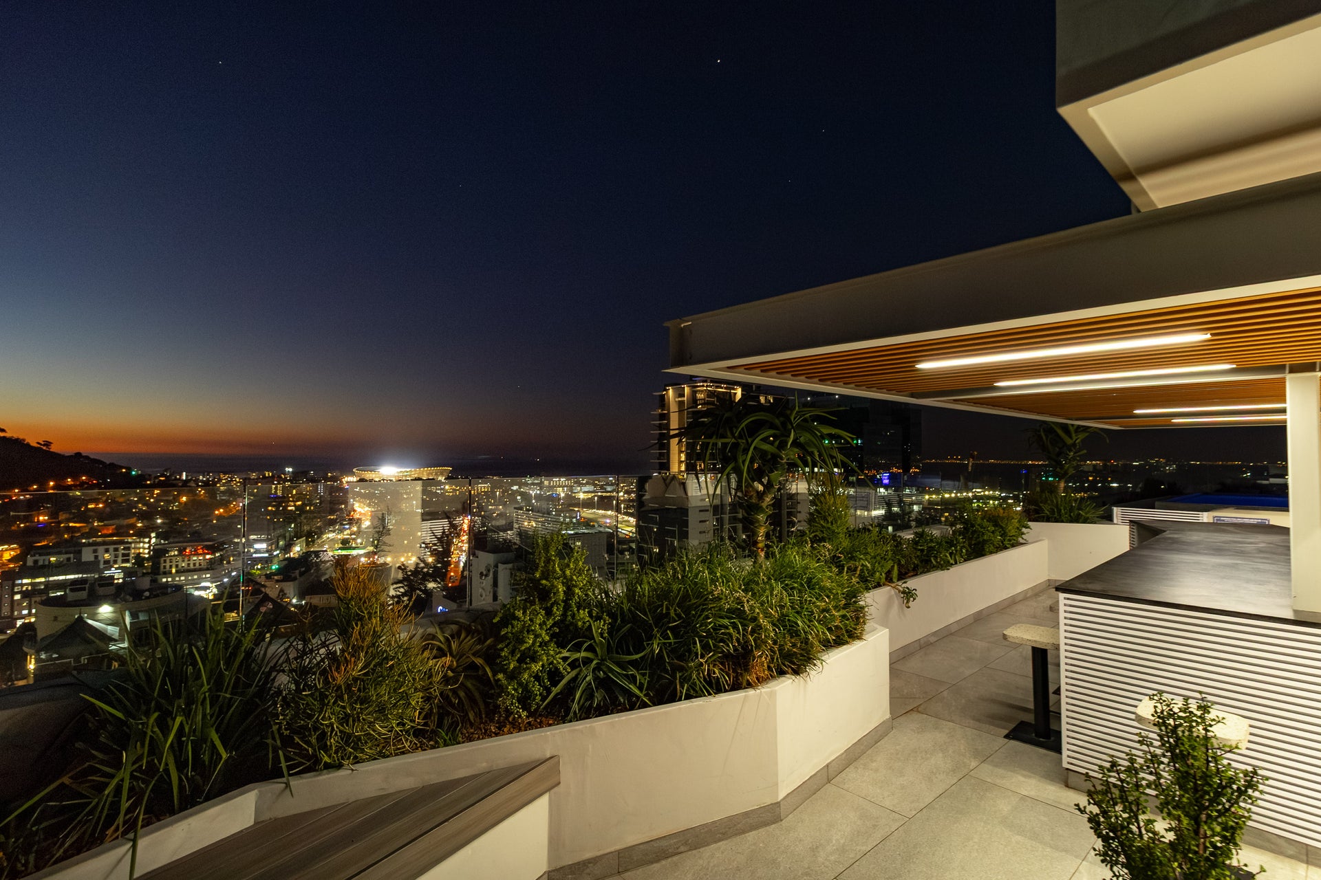 Property 3134611 - Image 33