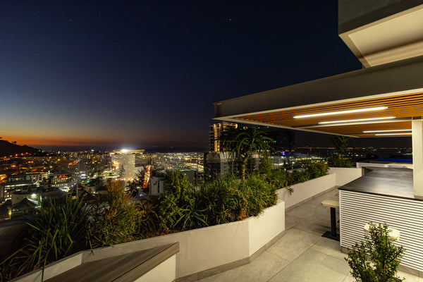Property 3134611 - Image 33