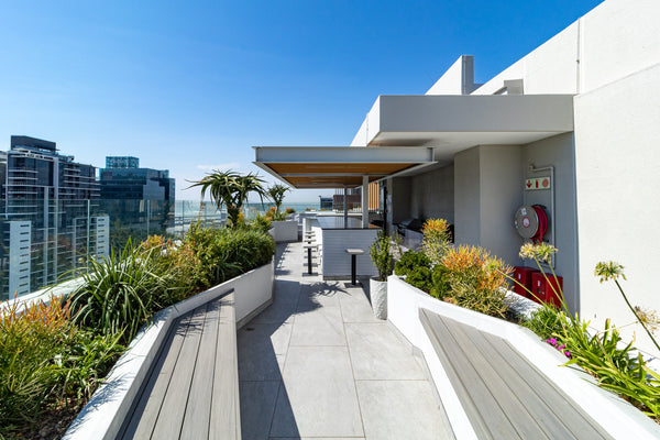 Property 3134611 - Image 35