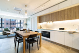 Property 3134611 - Image 5
