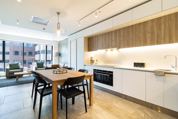 Property 3134611 - Image 5