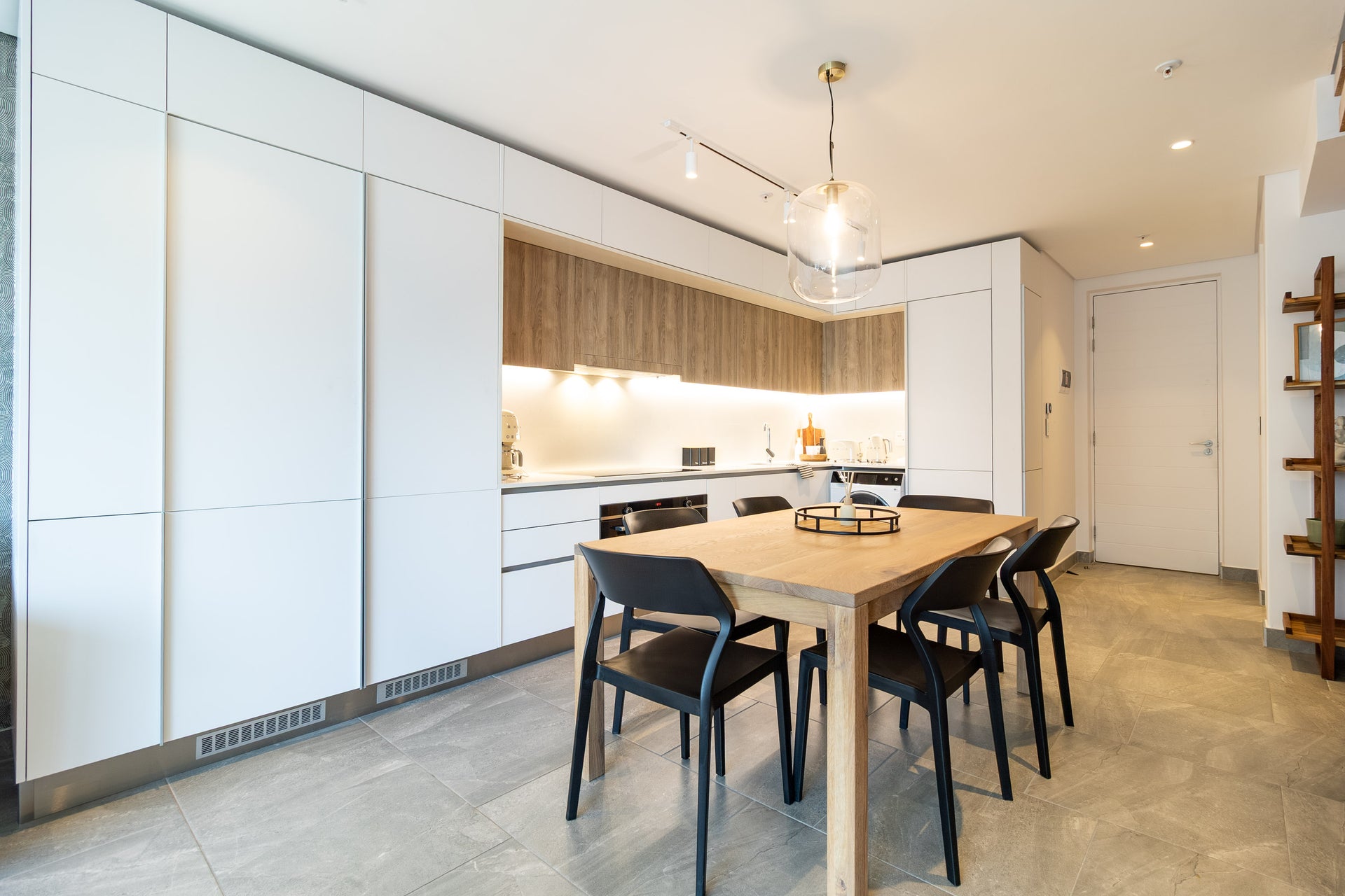 Property 3134611 - Image 6