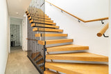 Property 3134611 - Image 9