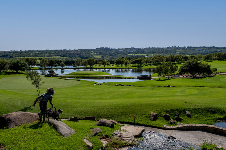 Property 3134694 - Image 1