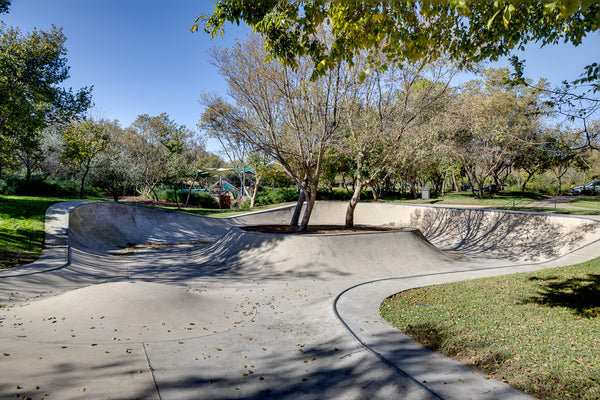 Property 3134694 - Image 8