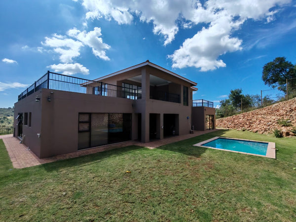 Property 3137075 - Image 1