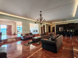 Property 3137075 - Image 10