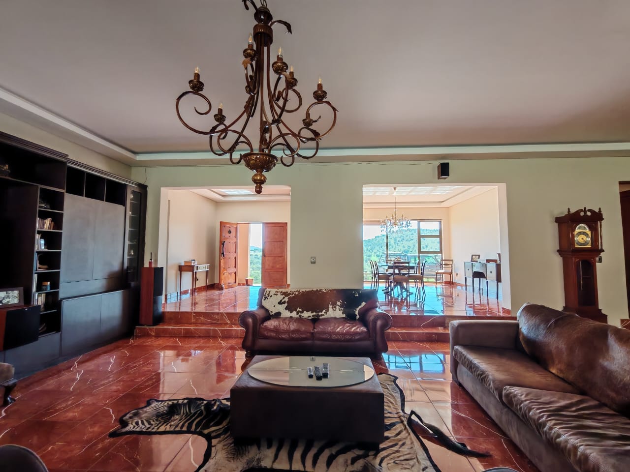 Property 3137075 - Image 11