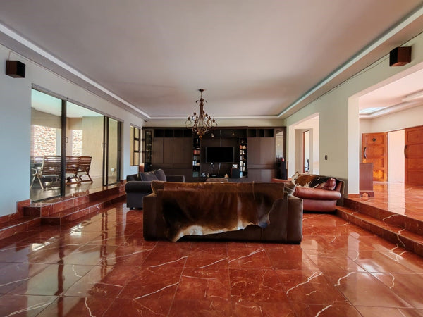 Property 3137075 - Image 12
