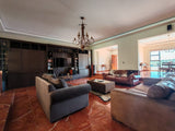 Property 3137075 - Image 13
