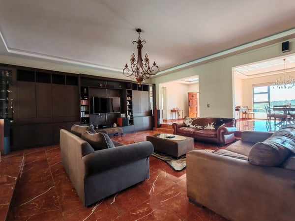 Property 3137075 - Image 13