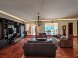 Property 3137075 - Image 14