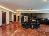 Property 3137075 - Image 15