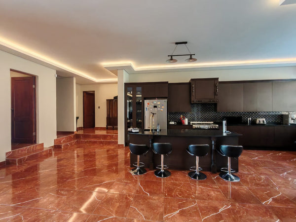 Property 3137075 - Image 15