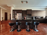 Property 3137075 - Image 16