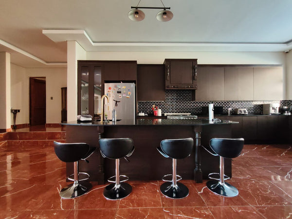 Property 3137075 - Image 16