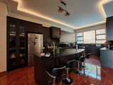 Property 3137075 - Image 17
