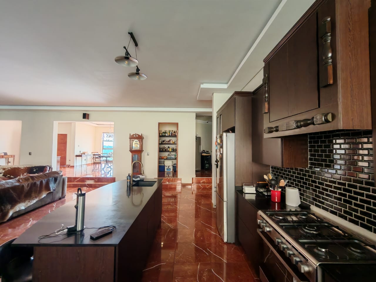 Property 3137075 - Image 18
