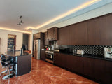 Property 3137075 - Image 19