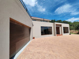 Property 3137075 - Image 2