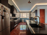 Property 3137075 - Image 20