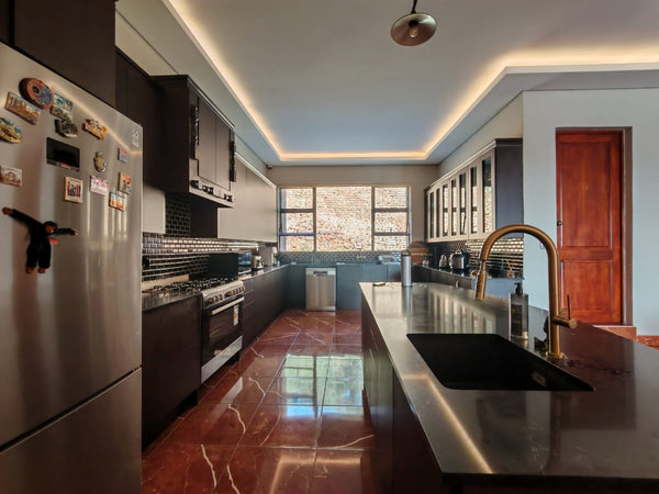 Property 3137075 - Image 20