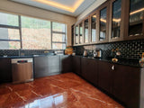 Property 3137075 - Image 21