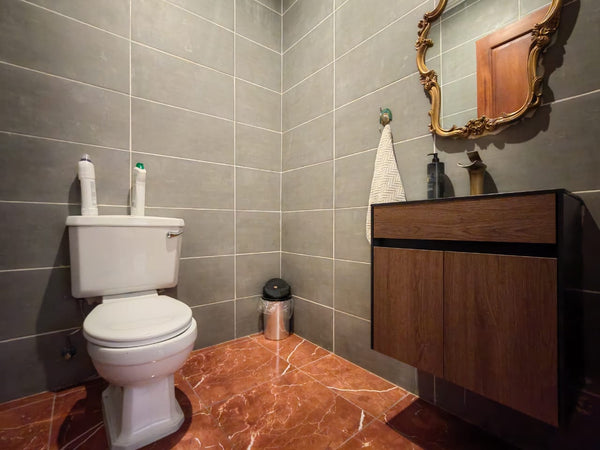 Property 3137075 - Image 22