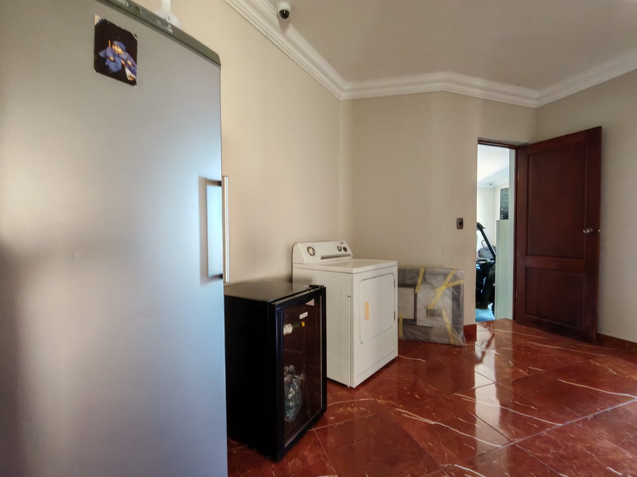 Property 3137075 - Image 23