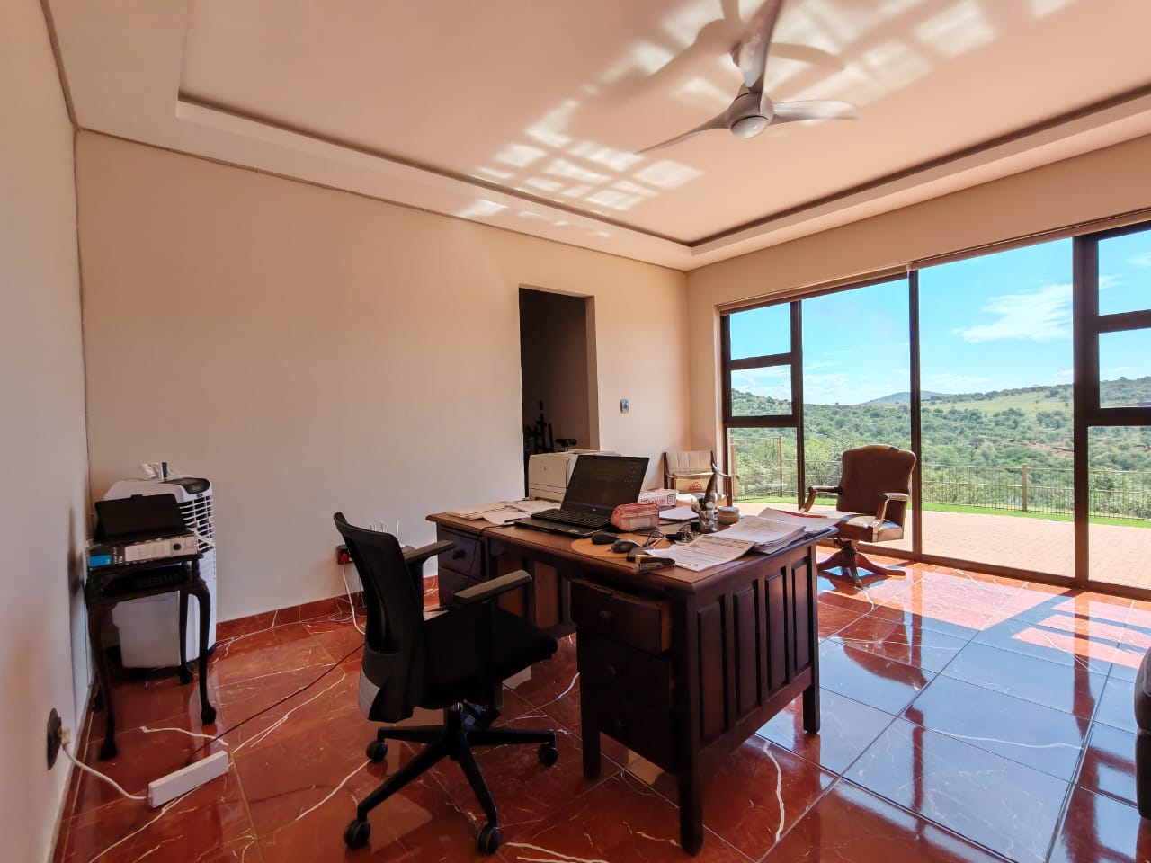 Property 3137075 - Image 24
