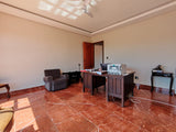 Property 3137075 - Image 25