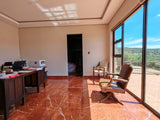 Property 3137075 - Image 26