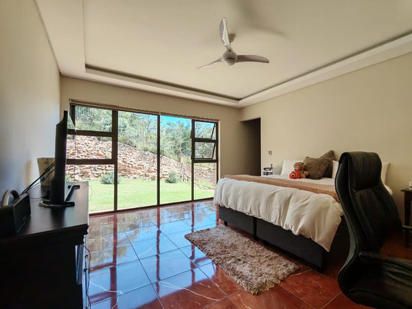 Property 3137075 - Image 27
