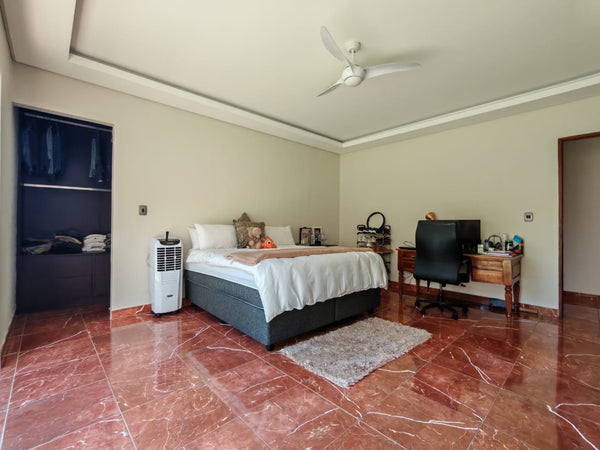 Property 3137075 - Image 28
