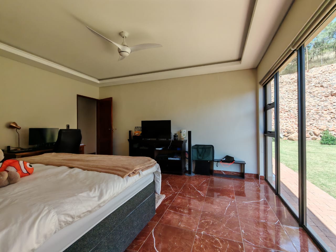 Property 3137075 - Image 29