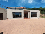 Property 3137075 - Image 3
