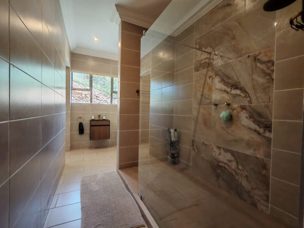 Property 3137075 - Image 30